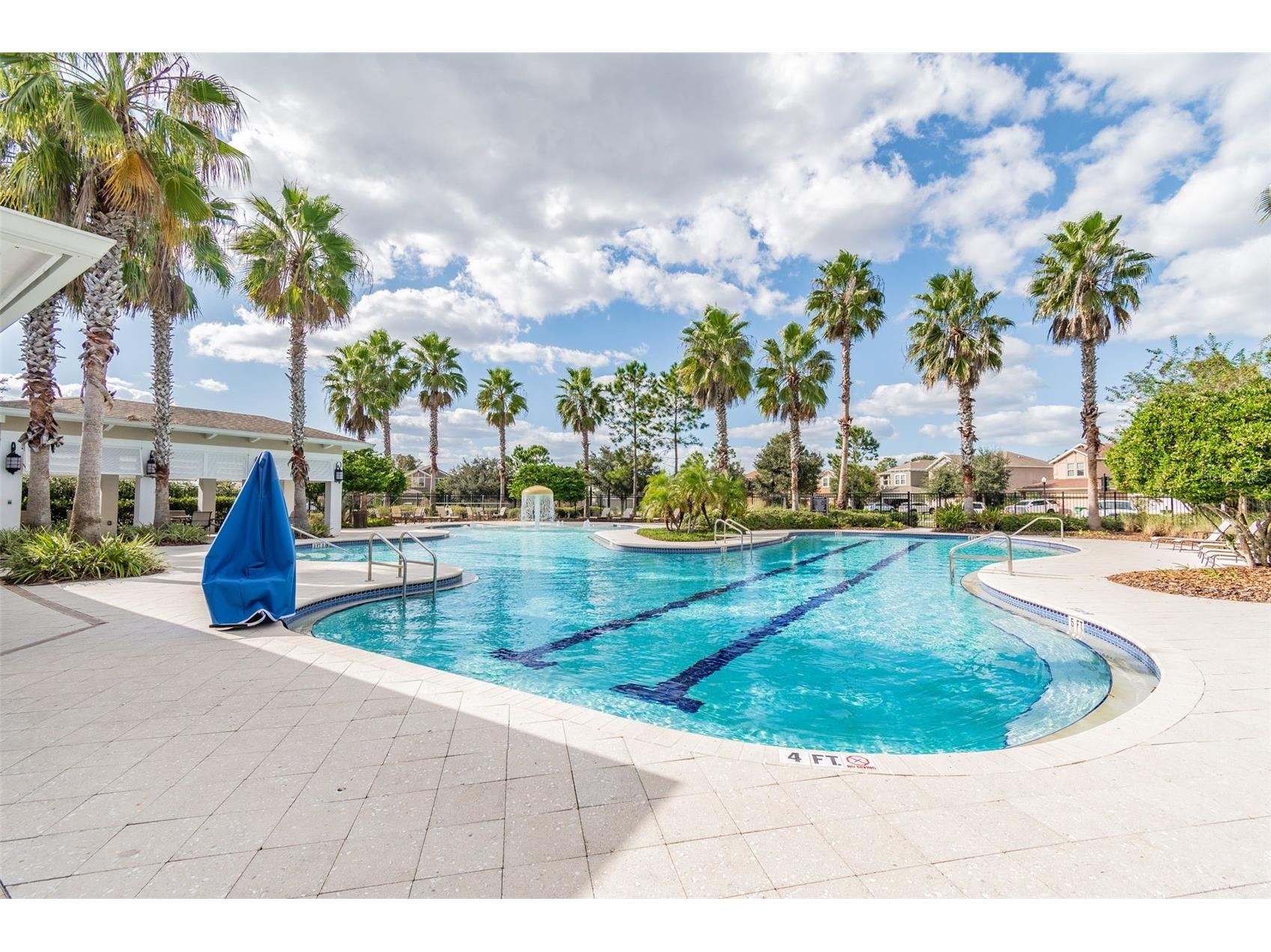 33975 Astoria Circle Wesley Chapel FL 33545 TB8482967 image52