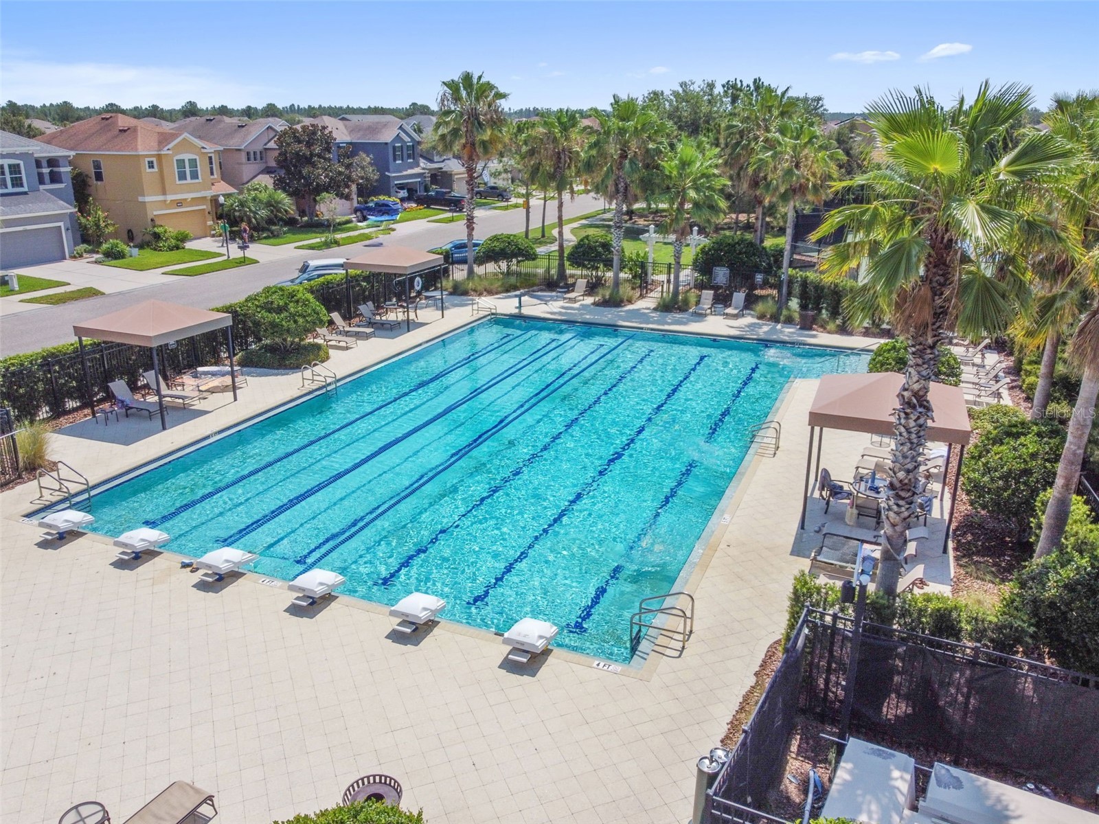33975 Astoria Circle Wesley Chapel FL 33545 TB8482967 image53