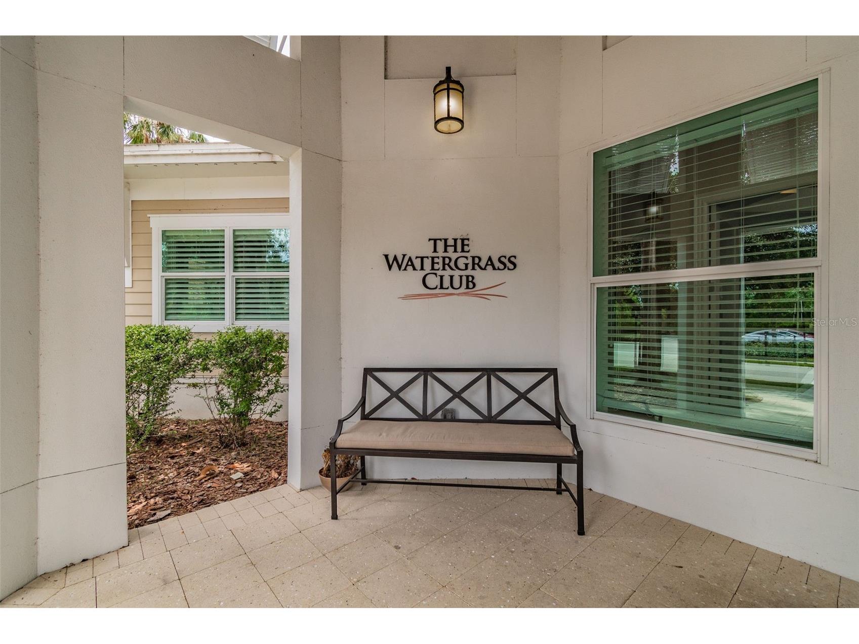 33975 Astoria Circle Wesley Chapel FL 33545 TB8482967 image55