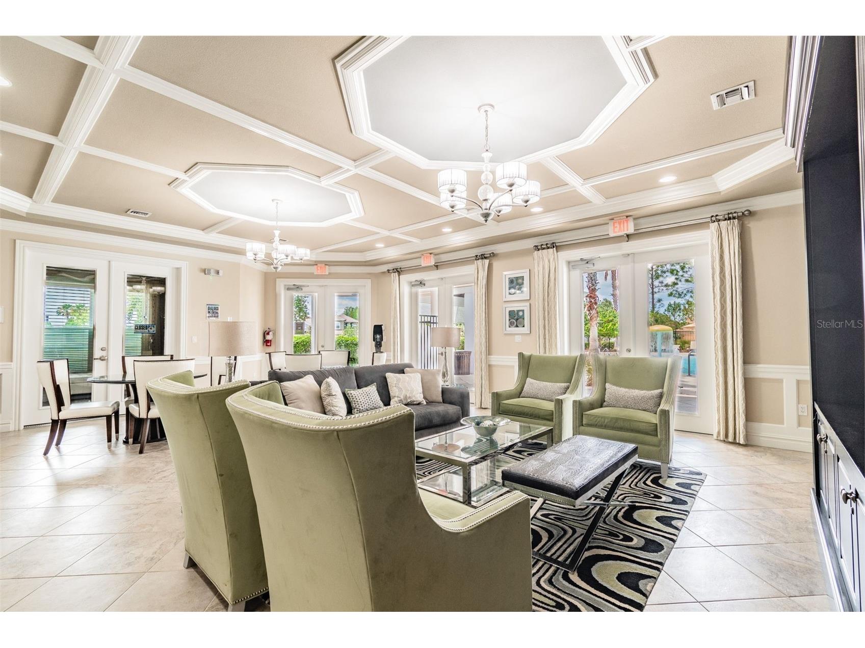 33975 Astoria Circle Wesley Chapel FL 33545 TB8482967 image56