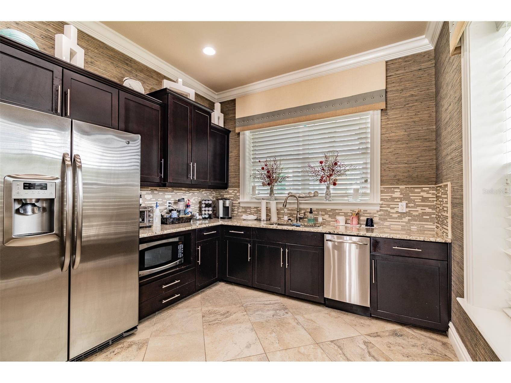 33975 Astoria Circle Wesley Chapel FL 33545 TB8482967 image57