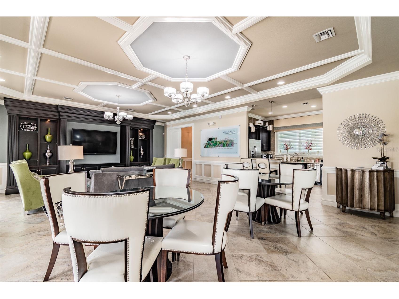 33975 Astoria Circle Wesley Chapel FL 33545 TB8482967 image58