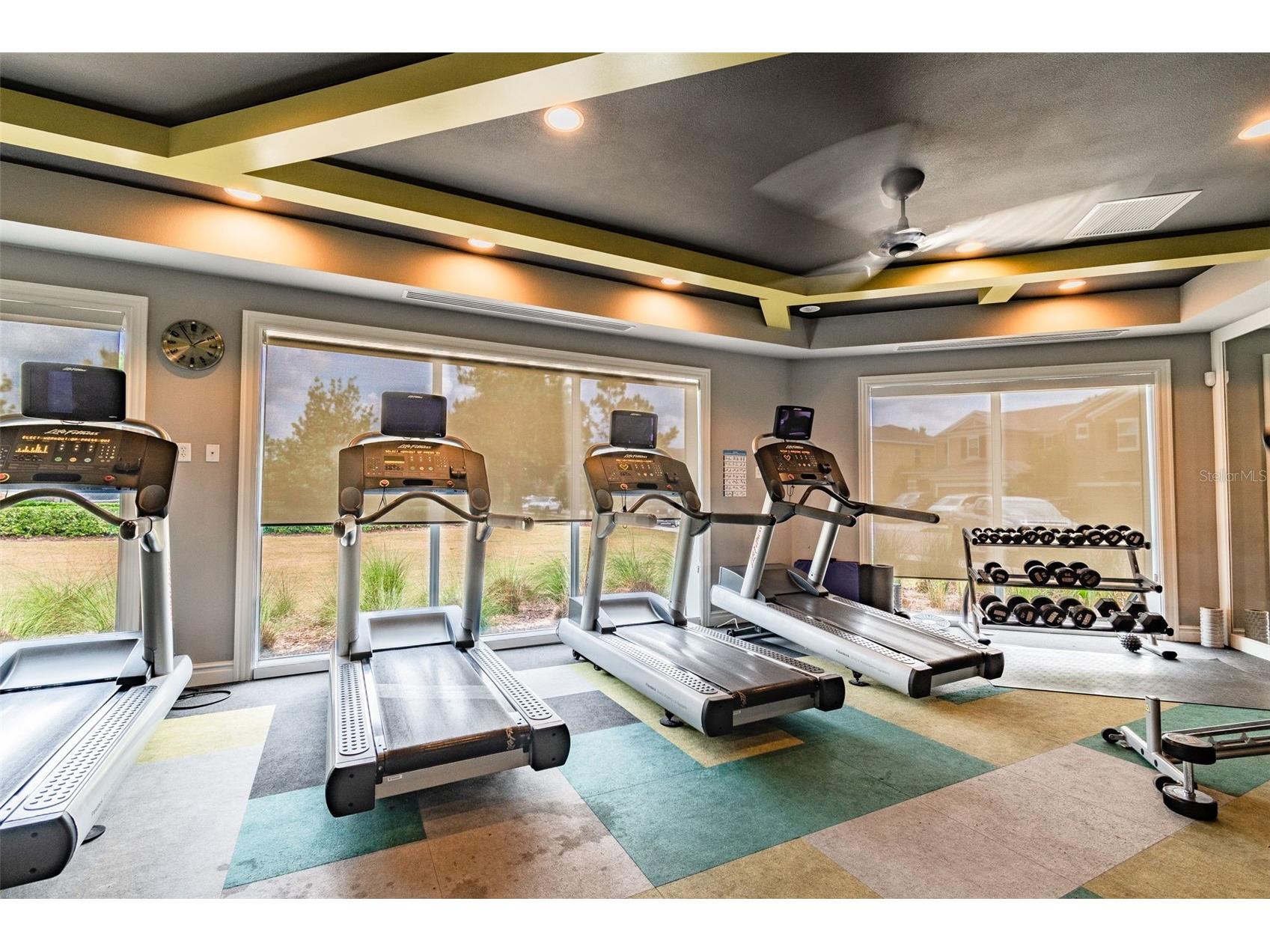 33975 Astoria Circle Wesley Chapel FL 33545 TB8482967 image59