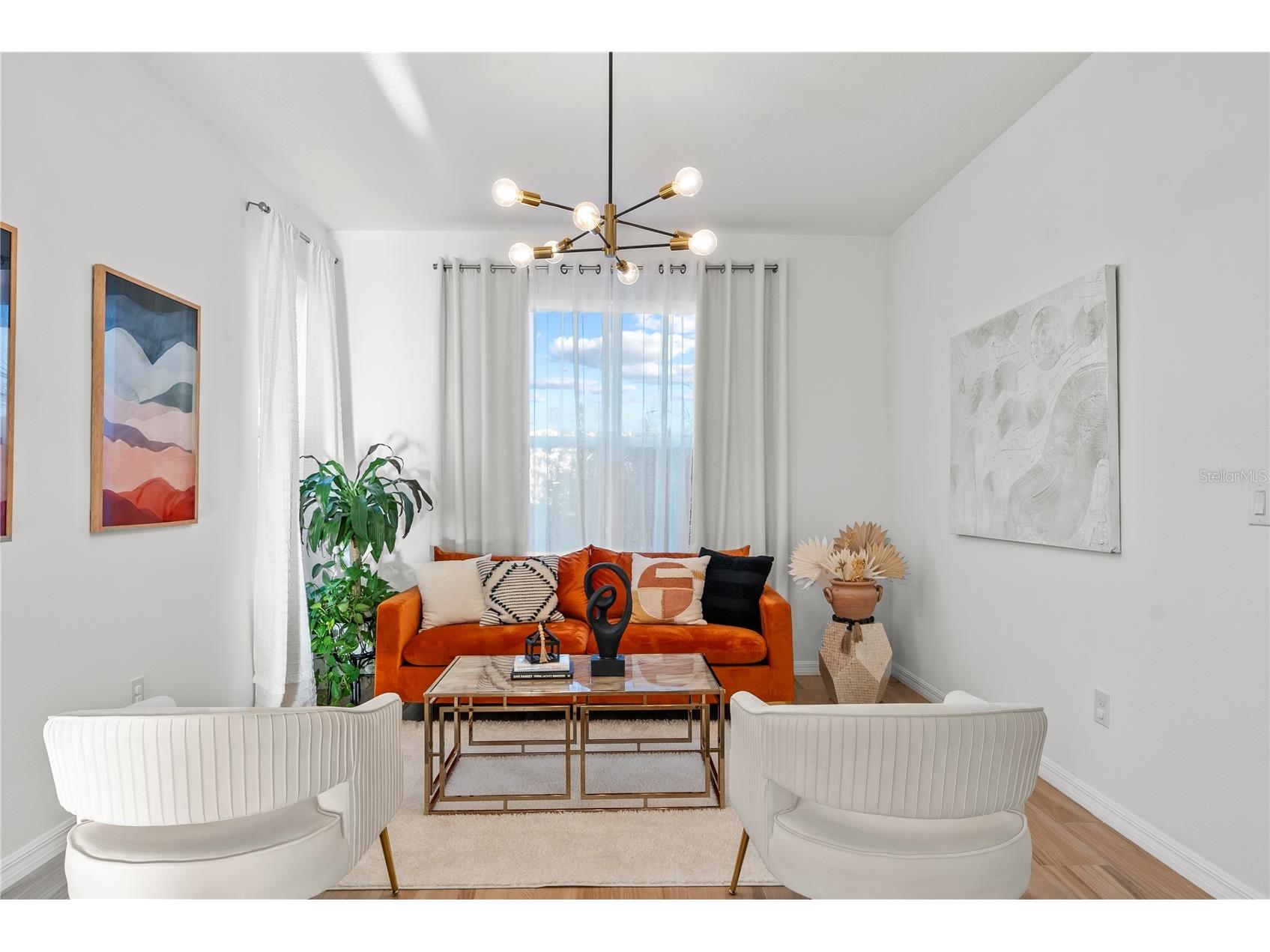 33975 Astoria Circle Wesley Chapel FL 33545 TB8482967 image6