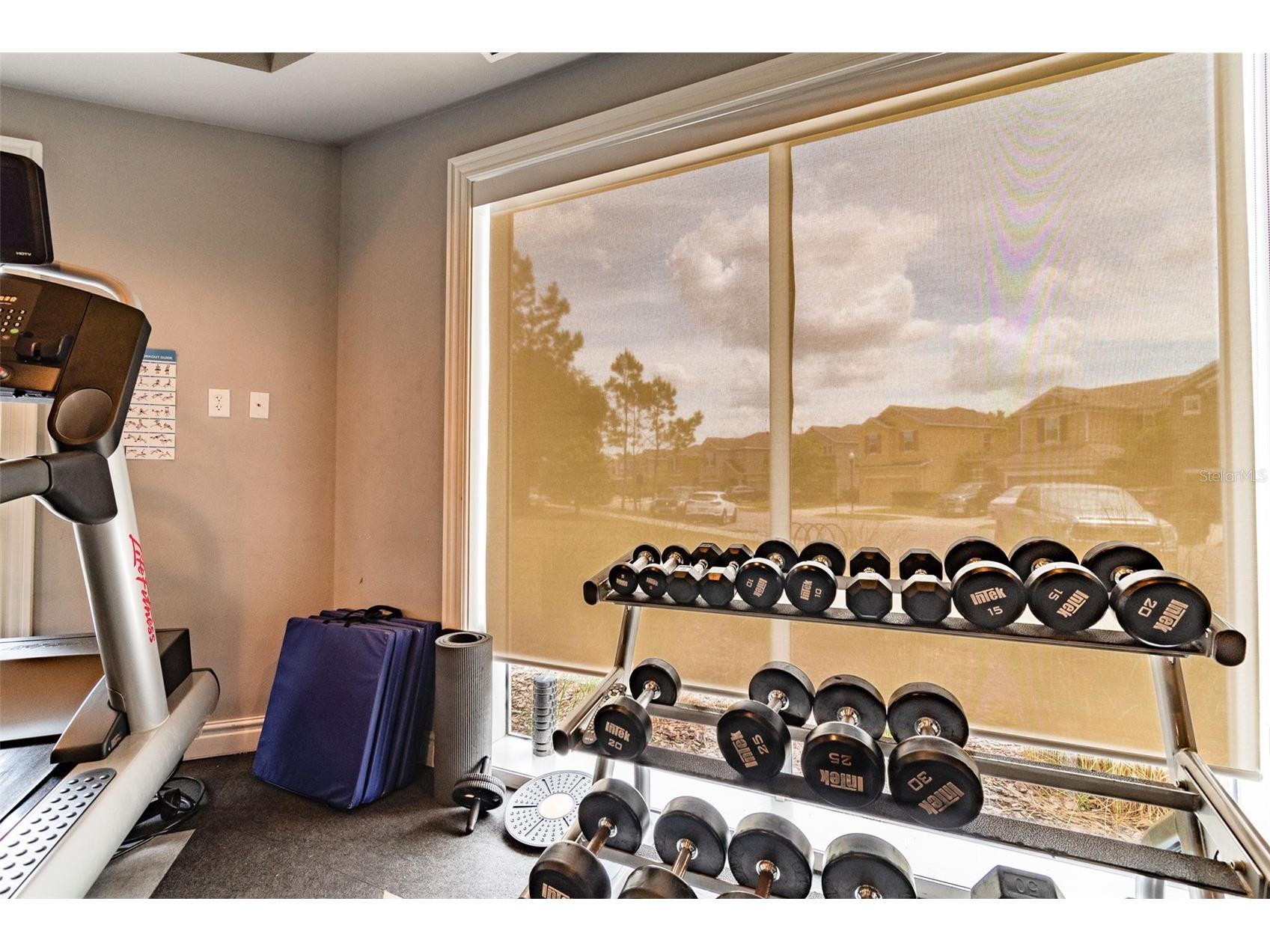 33975 Astoria Circle Wesley Chapel FL 33545 TB8482967 image60