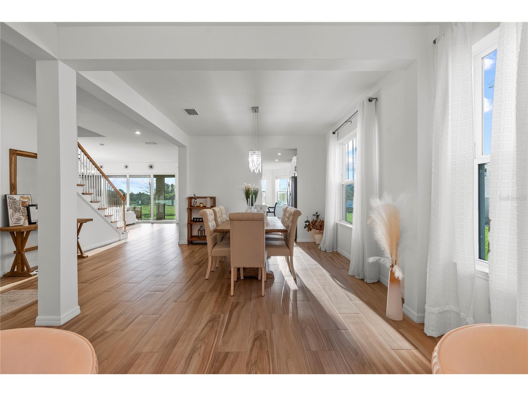 33975 Astoria Circle Wesley Chapel FL 33545 TB8482967 image7