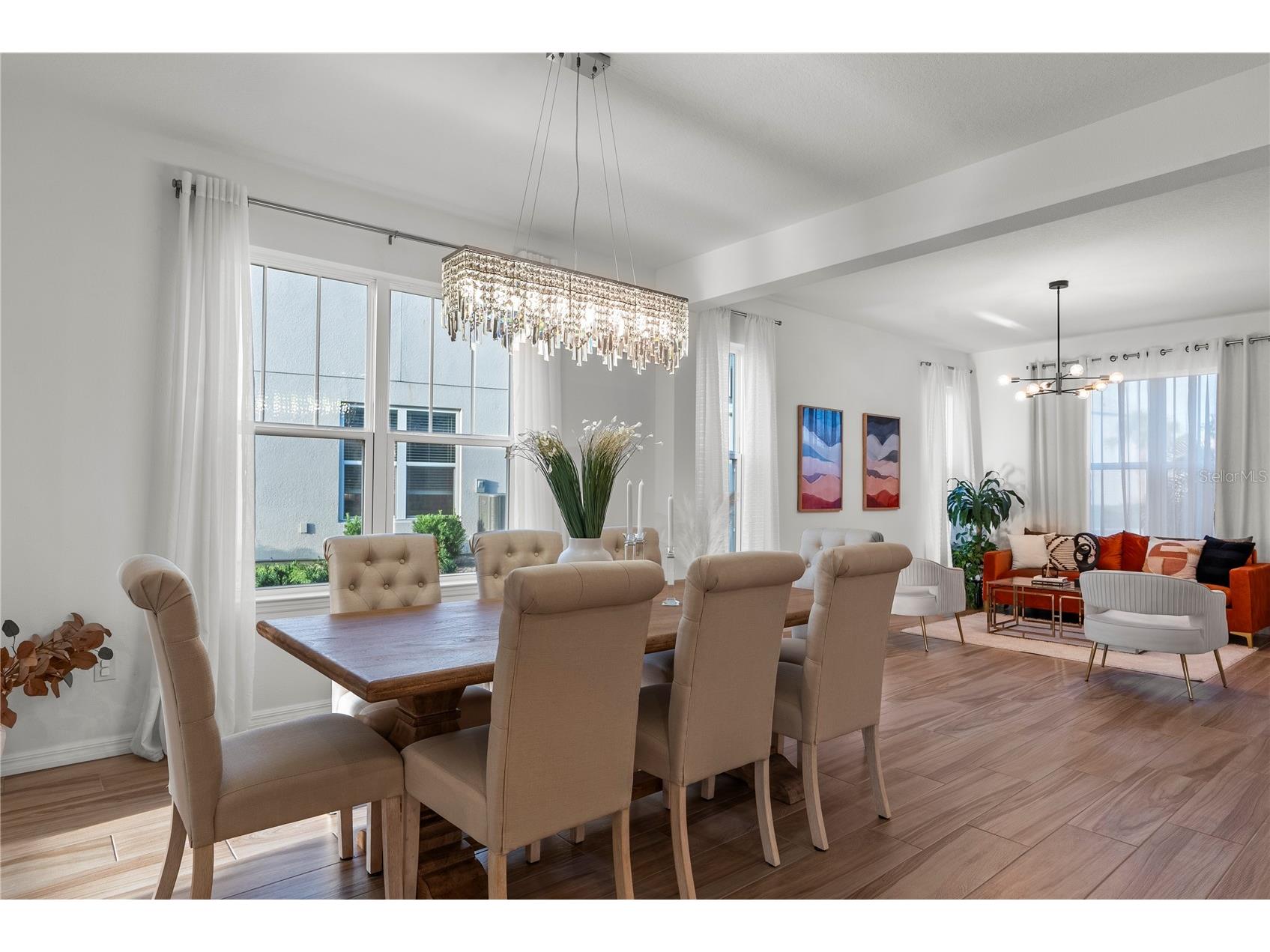 33975 Astoria Circle Wesley Chapel FL 33545 TB8482967 image8