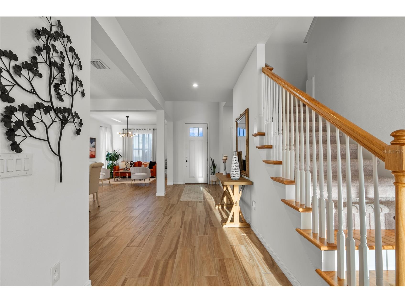 33975 Astoria Circle Wesley Chapel FL 33545 TB8482967 image9