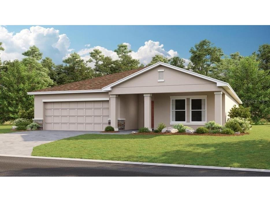 33975 Sky Blossom Circle Leesburg FL 34788 A4570222 image1