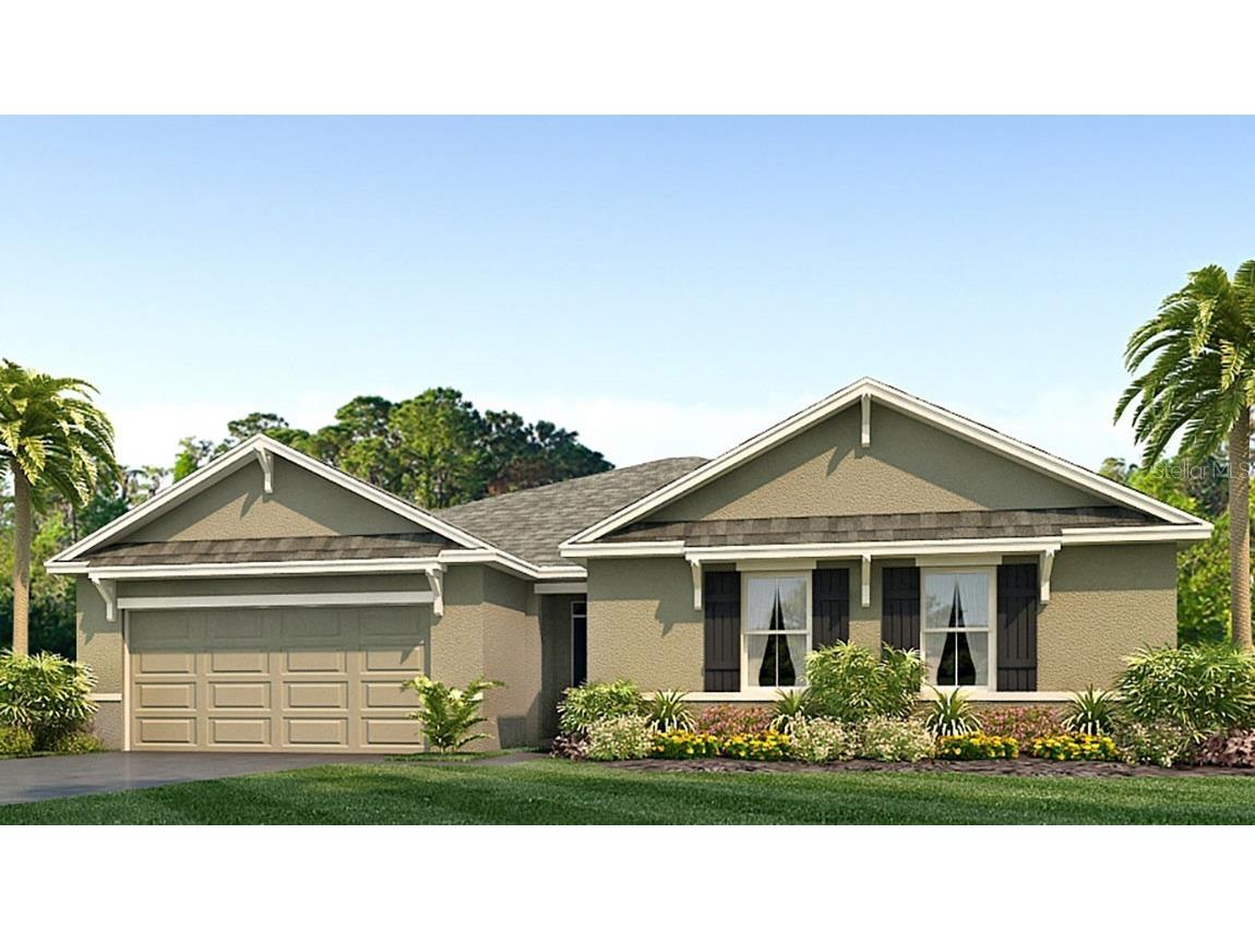 33975 Soaring Bamboo Path Wesley Chapel FL 33543 T3476079 image1