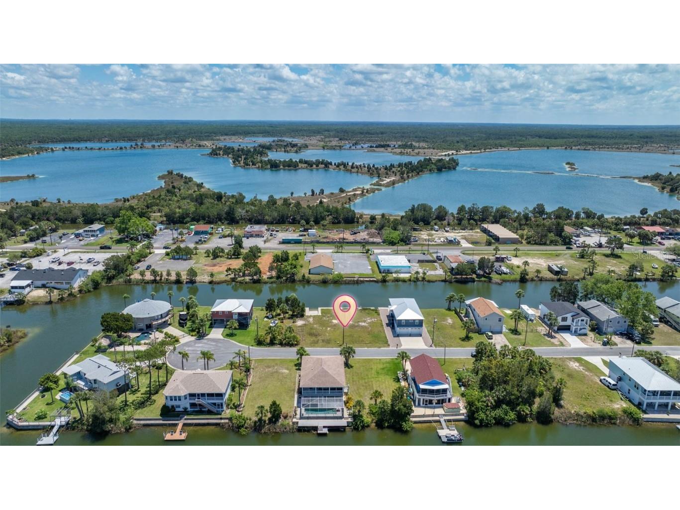 3398 & 3404 Fernleaf Drive Hernando Beach FL 34607 TB8386214 image6