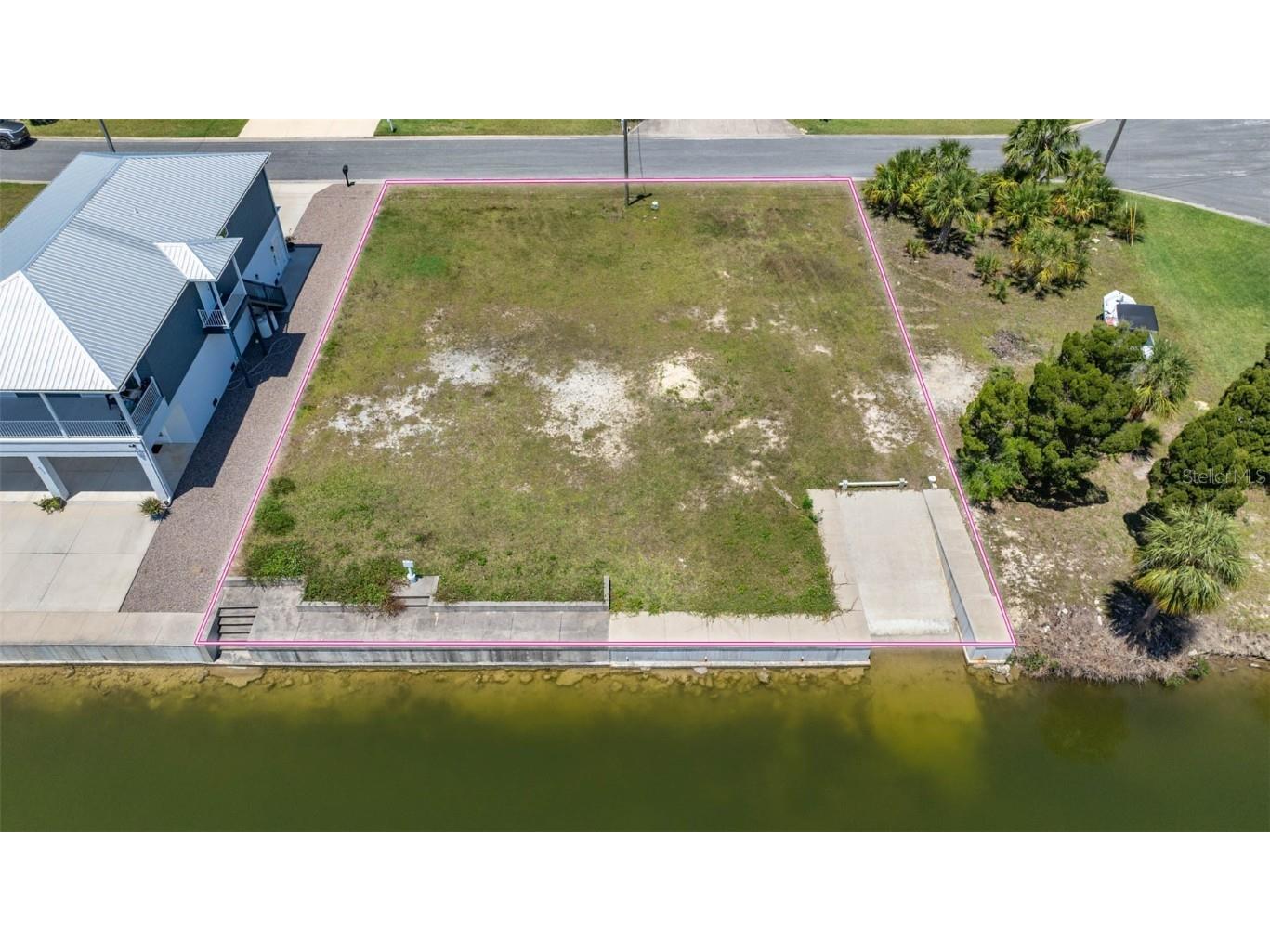 3398 & 3404 Fernleaf Drive Hernando Beach FL 34607 TB8386214 image9