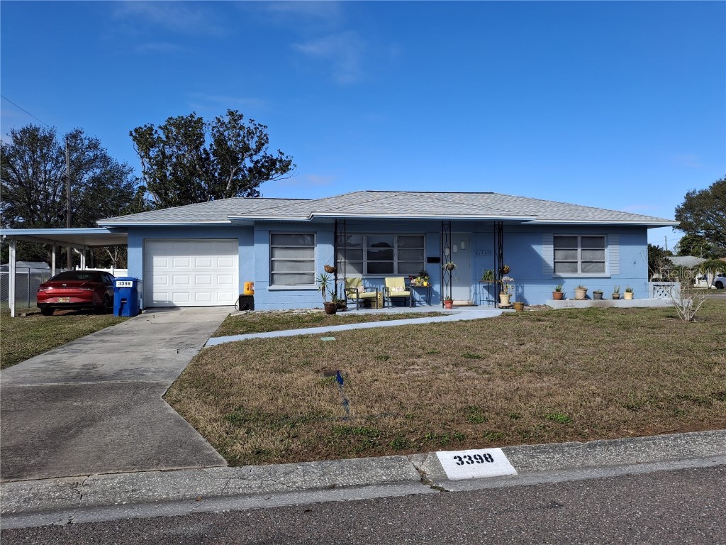 3398 53rd Street N Saint Petersburg FL 33710 TB8348501 image1