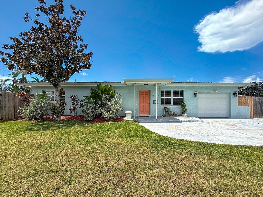 3398 64th Street N Saint Petersburg FL 33710 TB8418253 image1