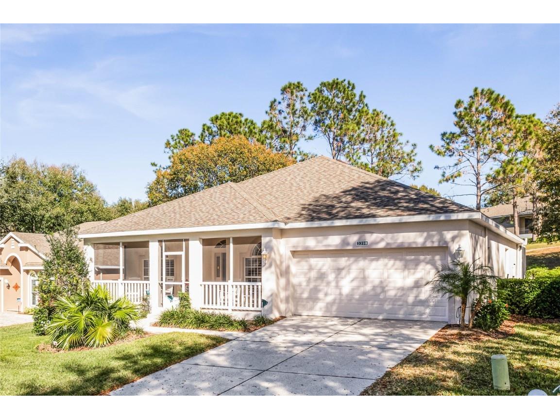 3398 Capland Avenue Clermont FL 34711 O6166769 image1