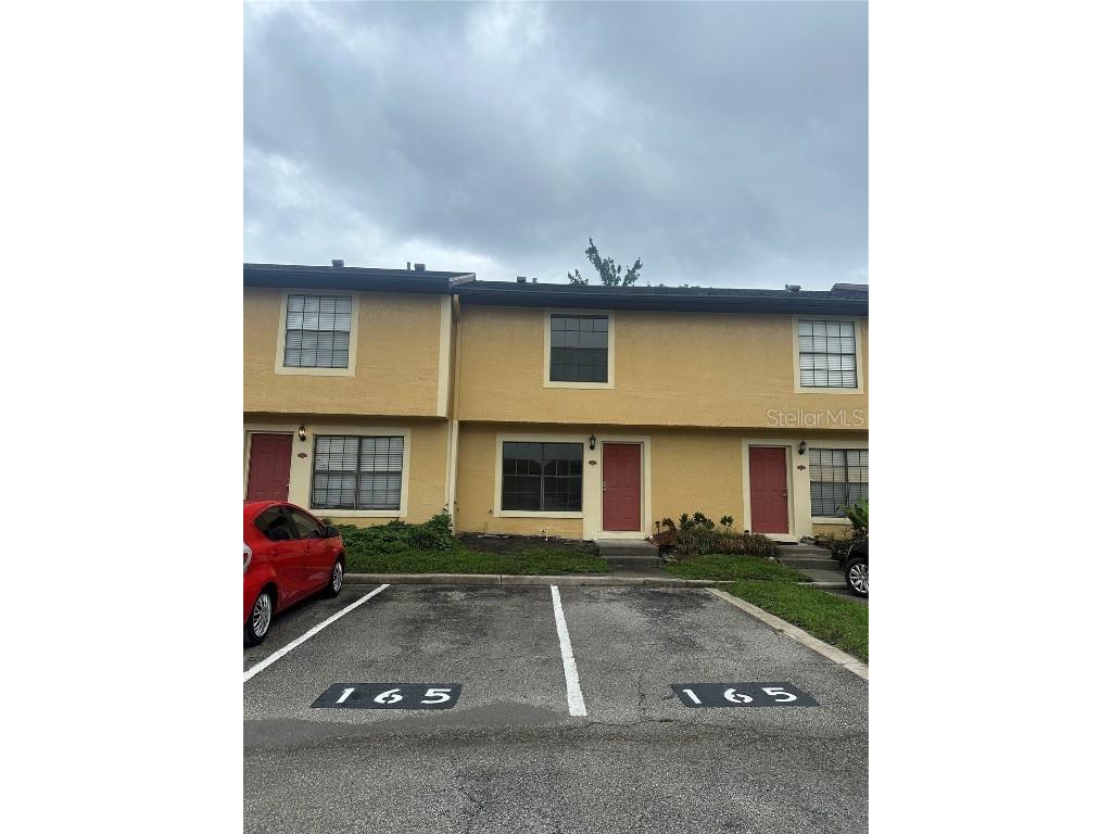 3398 Cedar Springs Place #165 Winter Park FL 32792 O6218059 image1