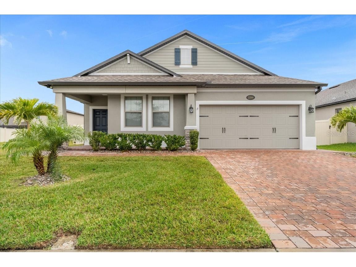 3398 Edgehill Court Saint Cloud FL 34772 O6176505 image1