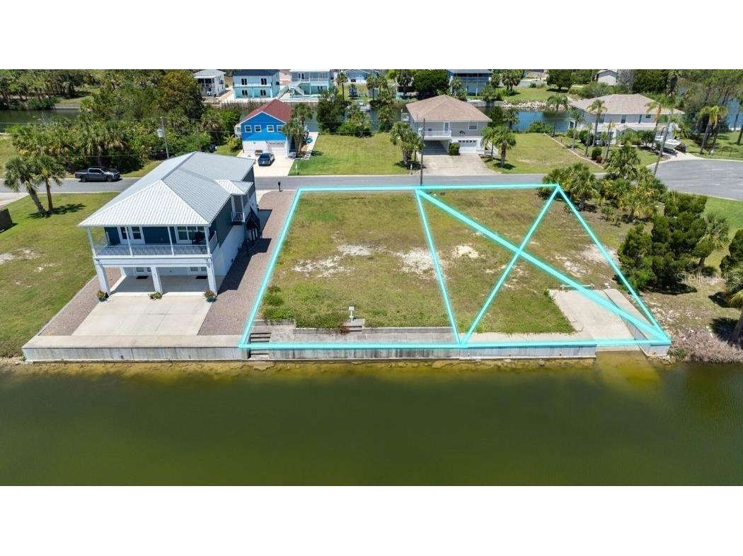 3398 Fernleaf Drive Hernando Beach FL 34607 - GULF TB8386169 image5