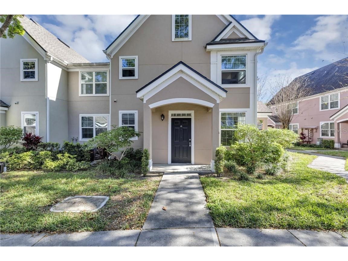 3398 Greenwich Village Boulevard #104 Orlando FL 32835 O6349100 image1