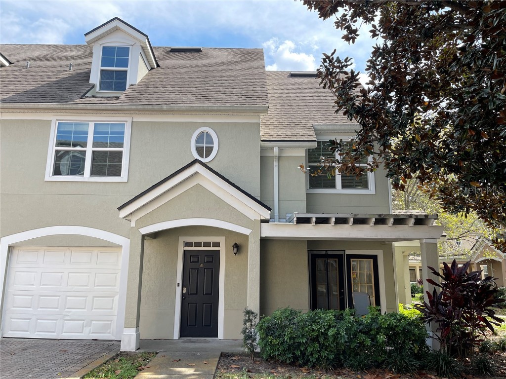 3398 Greenwich Village Boulevard #203 Orlando FL 32835 S5082628 image1
