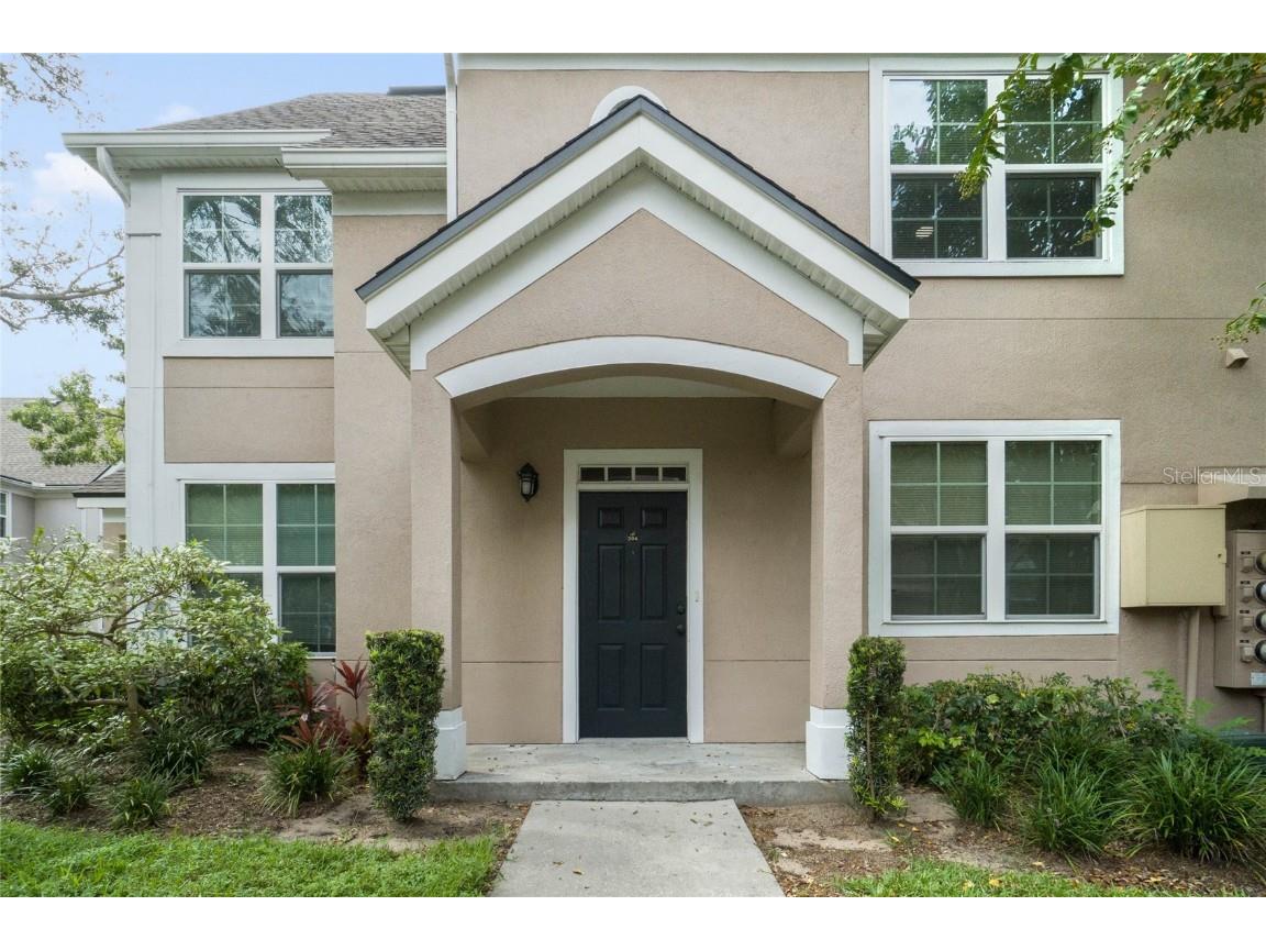 3398 Greenwich Village Boulevard #204 Orlando FL 32835 G5087063 image1