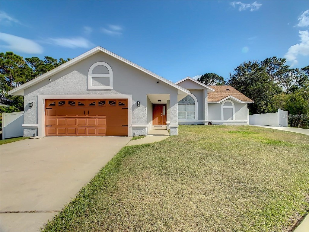 3398 Hawkin Drive Kissimmee FL 34746 O6338458 image1