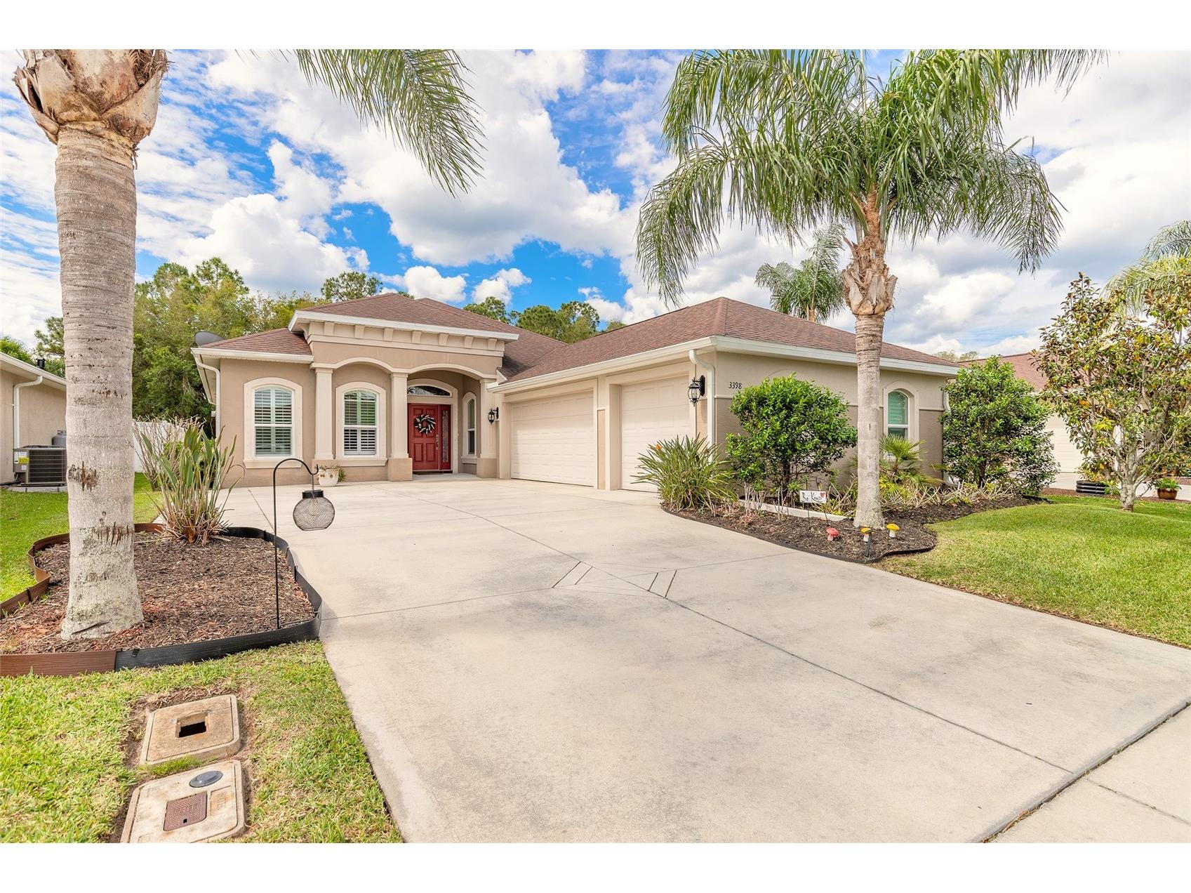 3398 Leonardo Lane New Smyrna Beach FL 32168 NS1088026 image1