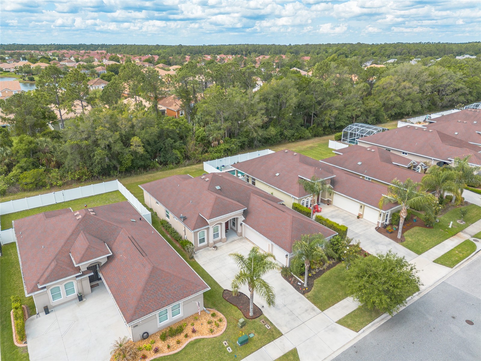 3398 Leonardo Lane New Smyrna Beach FL 32168 NS1088026 image10