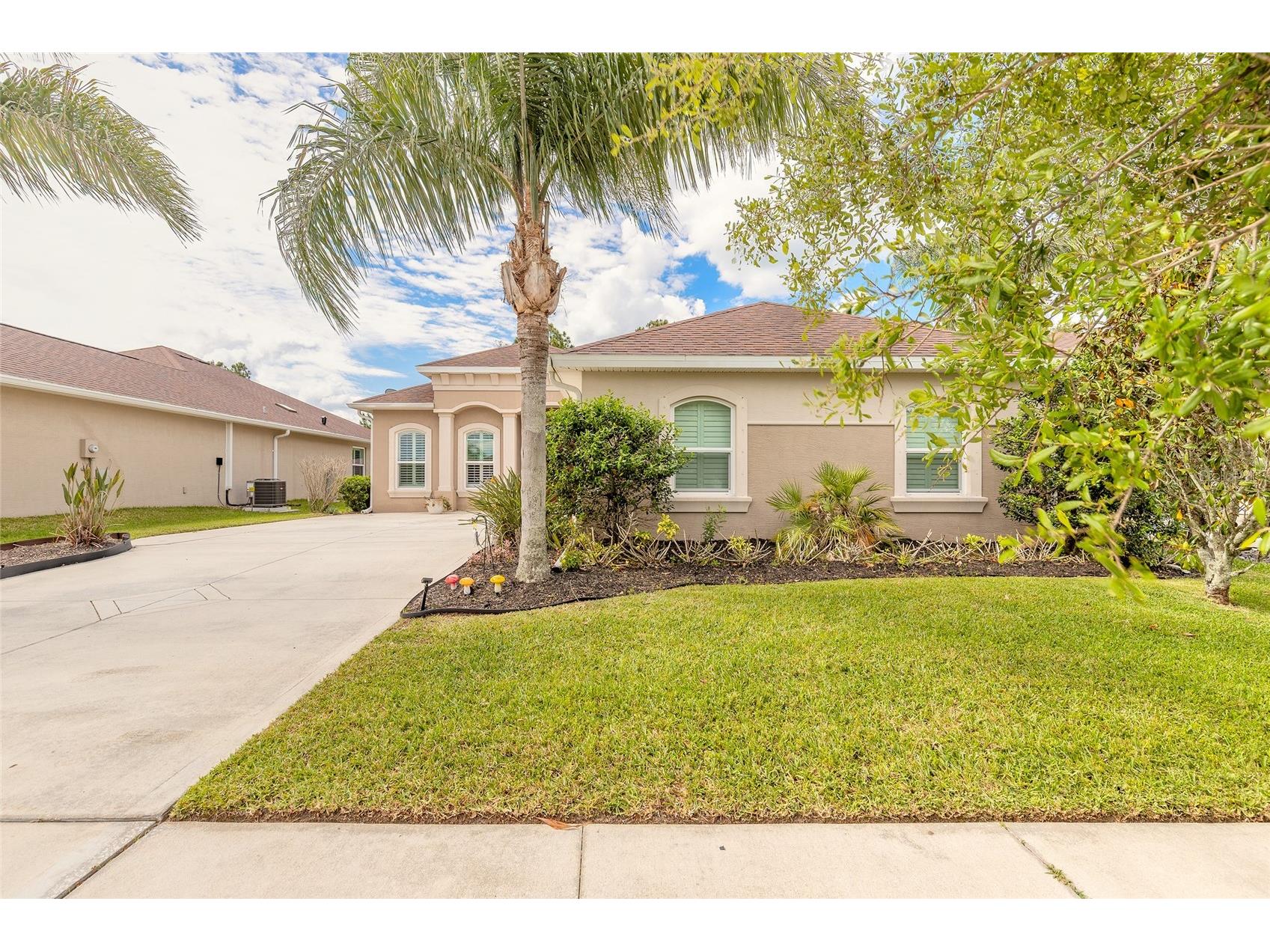 3398 Leonardo Lane New Smyrna Beach FL 32168 NS1088026 image11