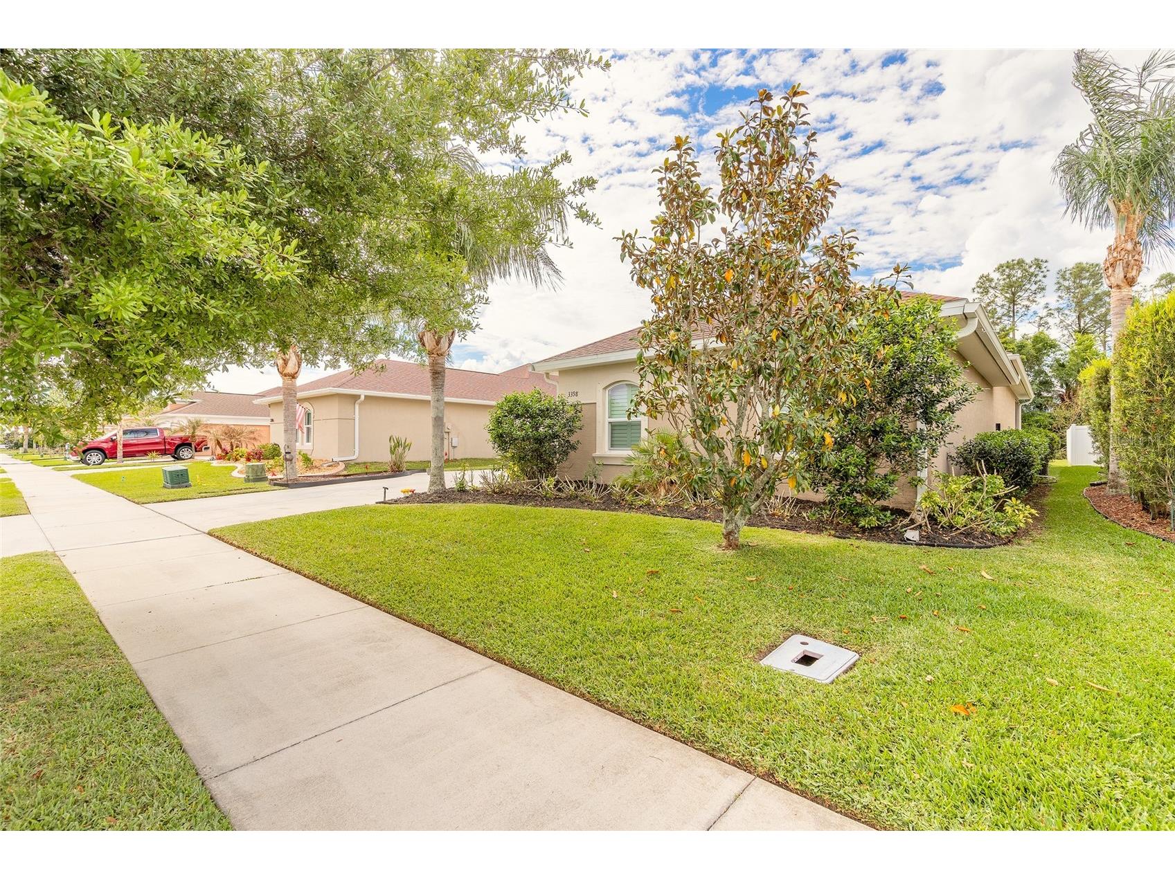 3398 Leonardo Lane New Smyrna Beach FL 32168 NS1088026 image12