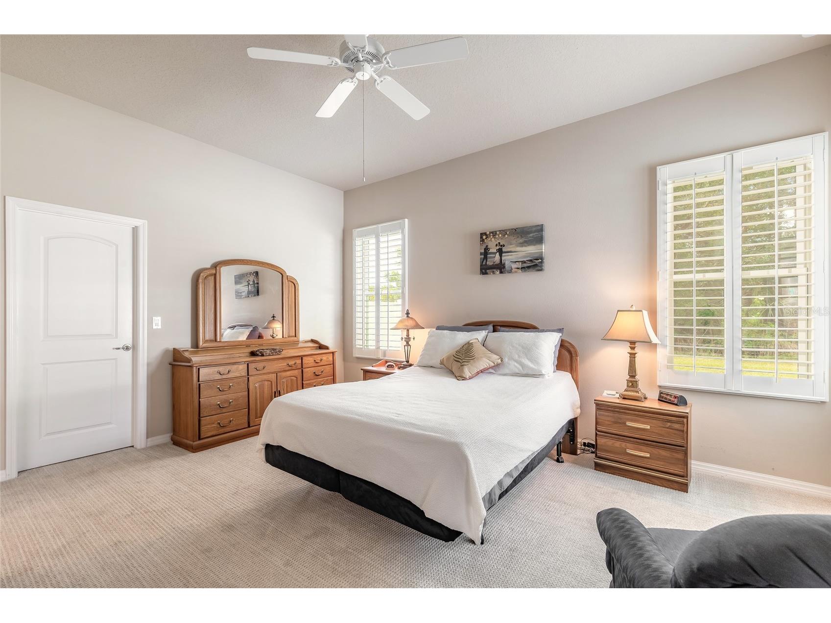 3398 Leonardo Lane New Smyrna Beach FL 32168 NS1088026 image13