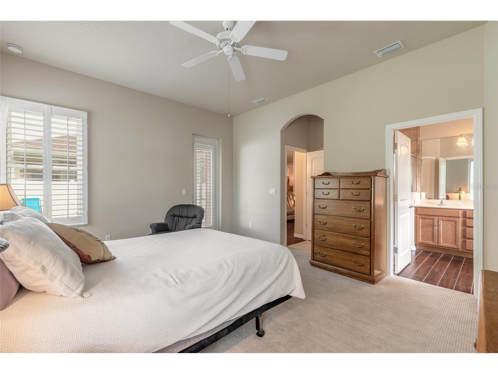3398 Leonardo Lane New Smyrna Beach FL 32168 NS1088026 image14