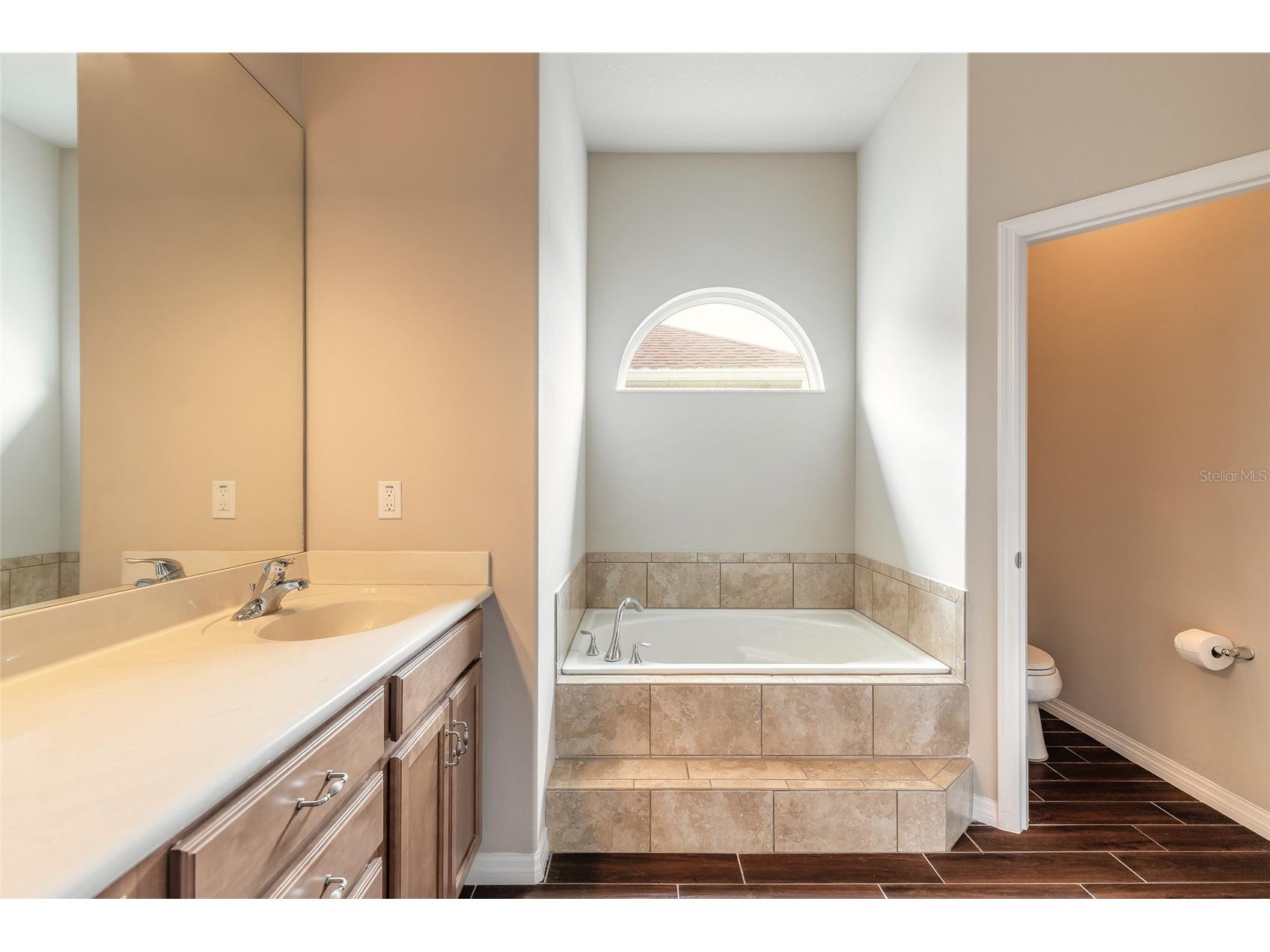 3398 Leonardo Lane New Smyrna Beach FL 32168 NS1088026 image16