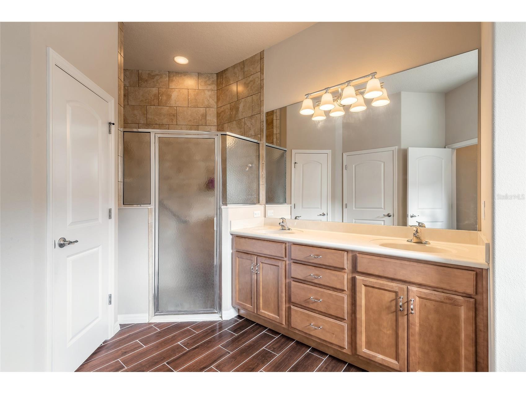 3398 Leonardo Lane New Smyrna Beach FL 32168 NS1088026 image17