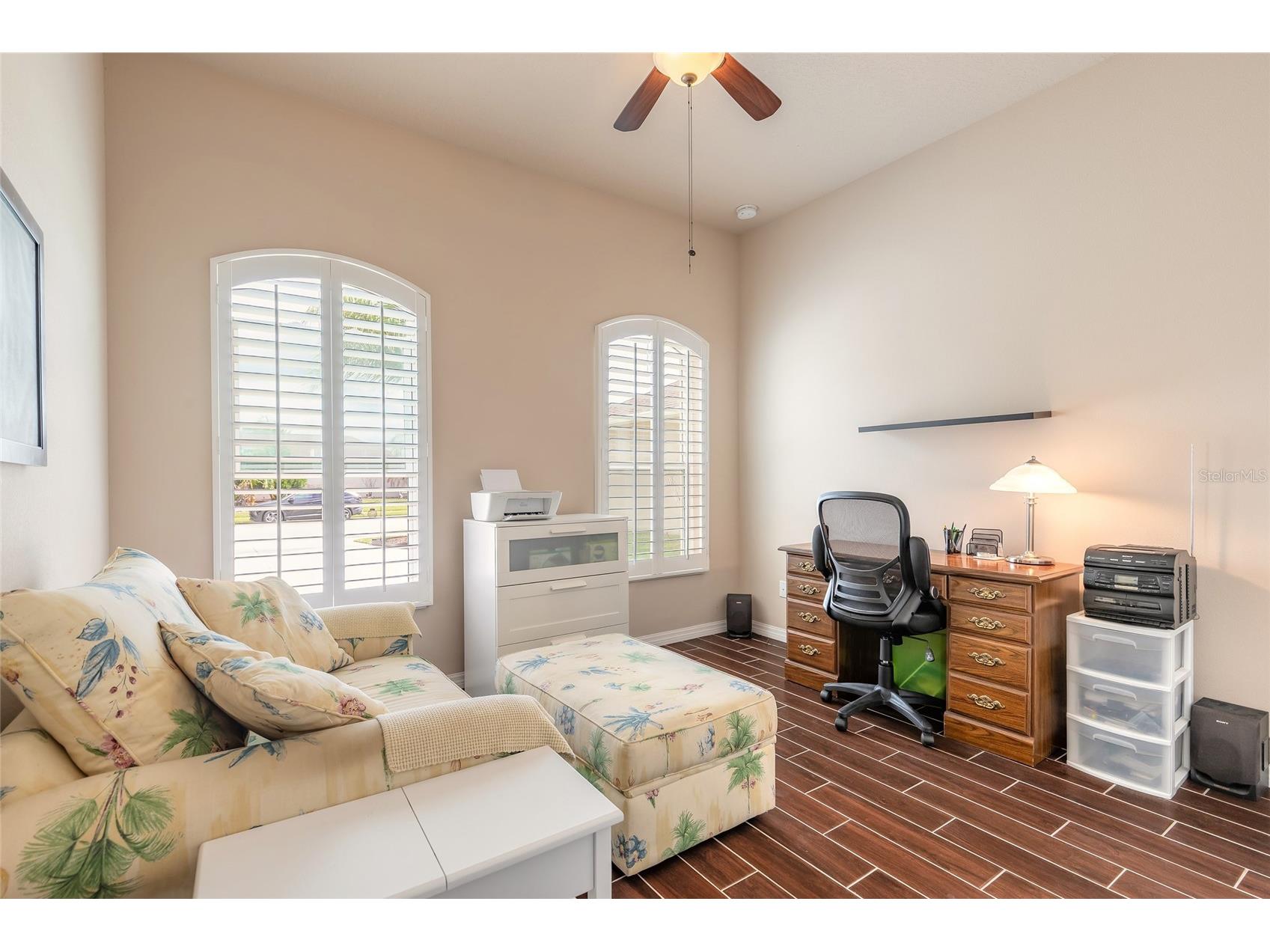 3398 Leonardo Lane New Smyrna Beach FL 32168 NS1088026 image18