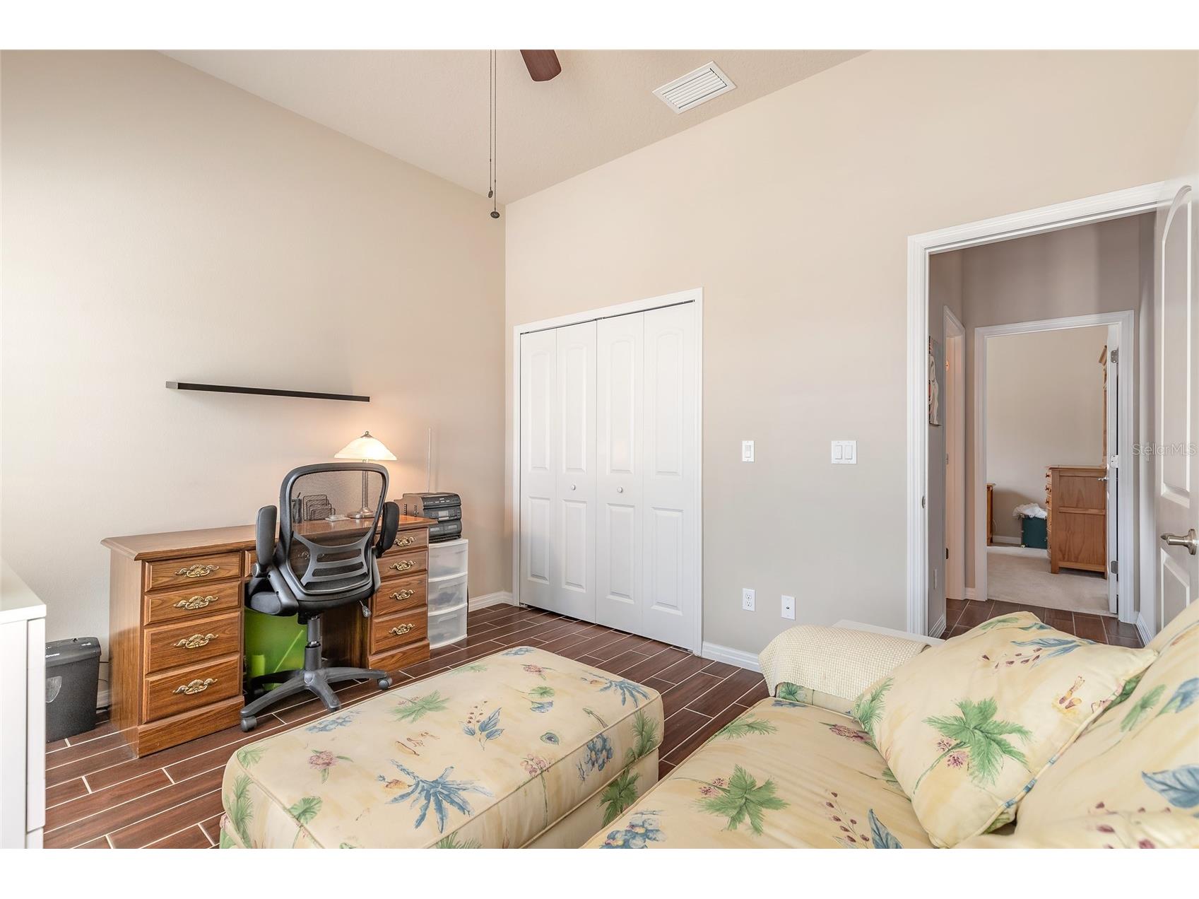 3398 Leonardo Lane New Smyrna Beach FL 32168 NS1088026 image19
