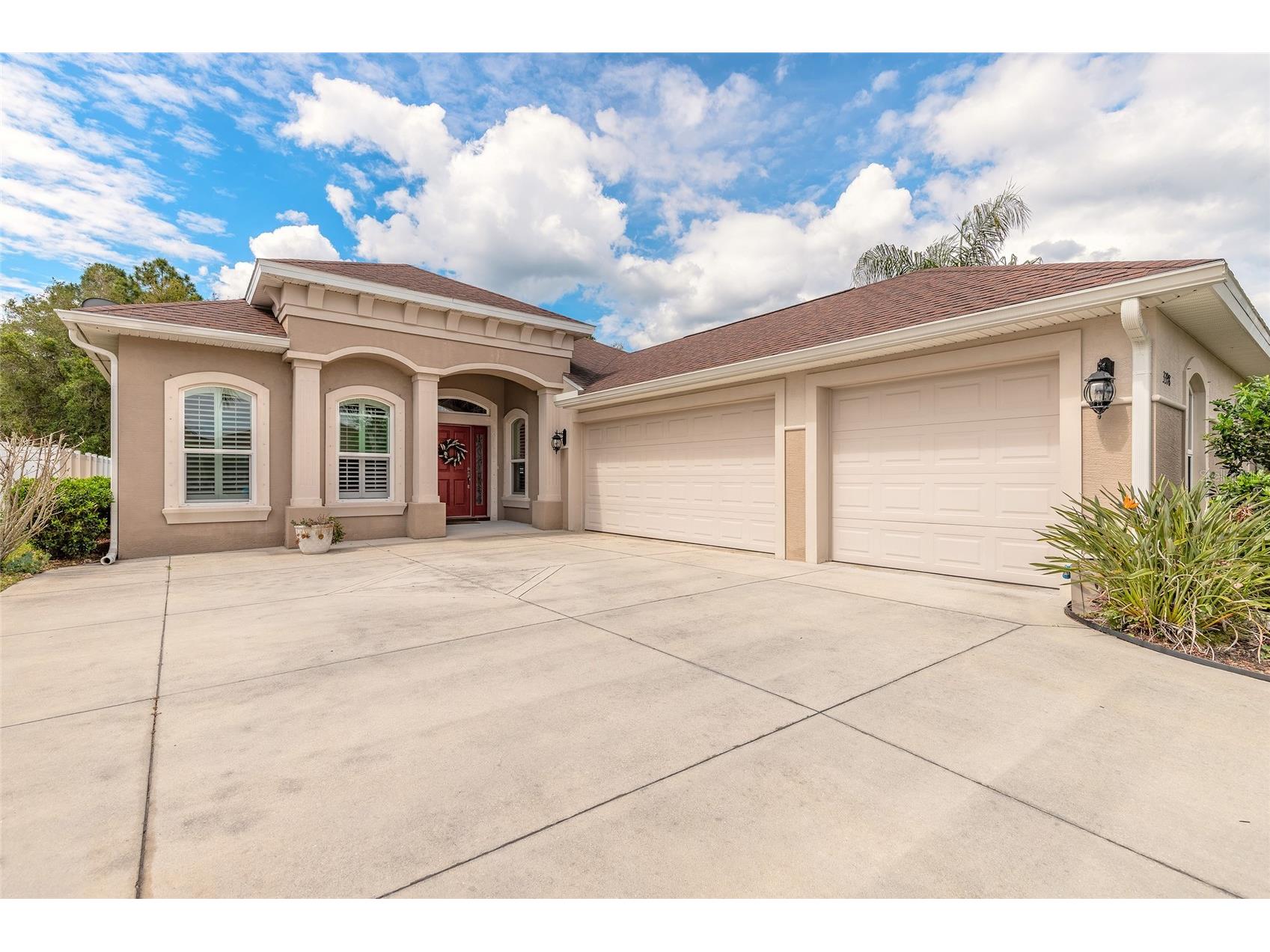 3398 Leonardo Lane New Smyrna Beach FL 32168 NS1088026 image2