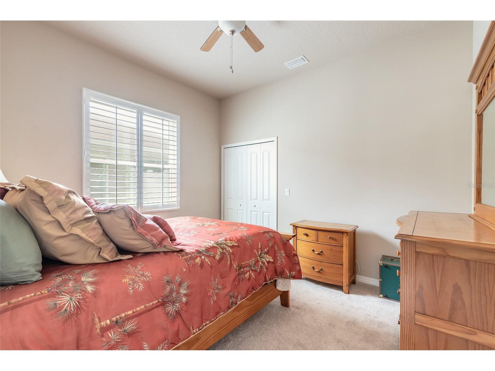 3398 Leonardo Lane New Smyrna Beach FL 32168 NS1088026 image21
