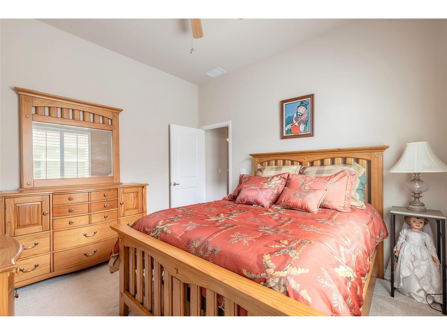 3398 Leonardo Lane New Smyrna Beach FL 32168 NS1088026 image22