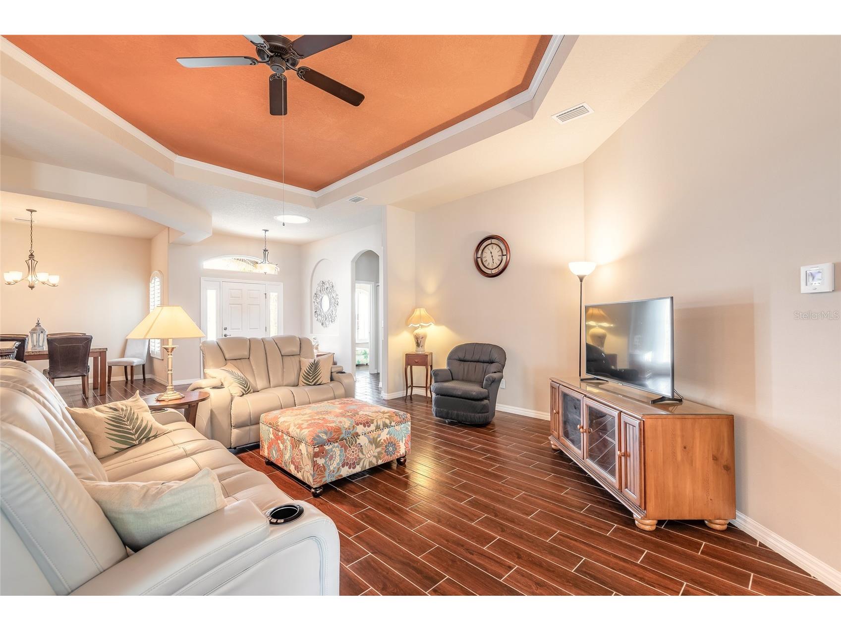 3398 Leonardo Lane New Smyrna Beach FL 32168 NS1088026 image23