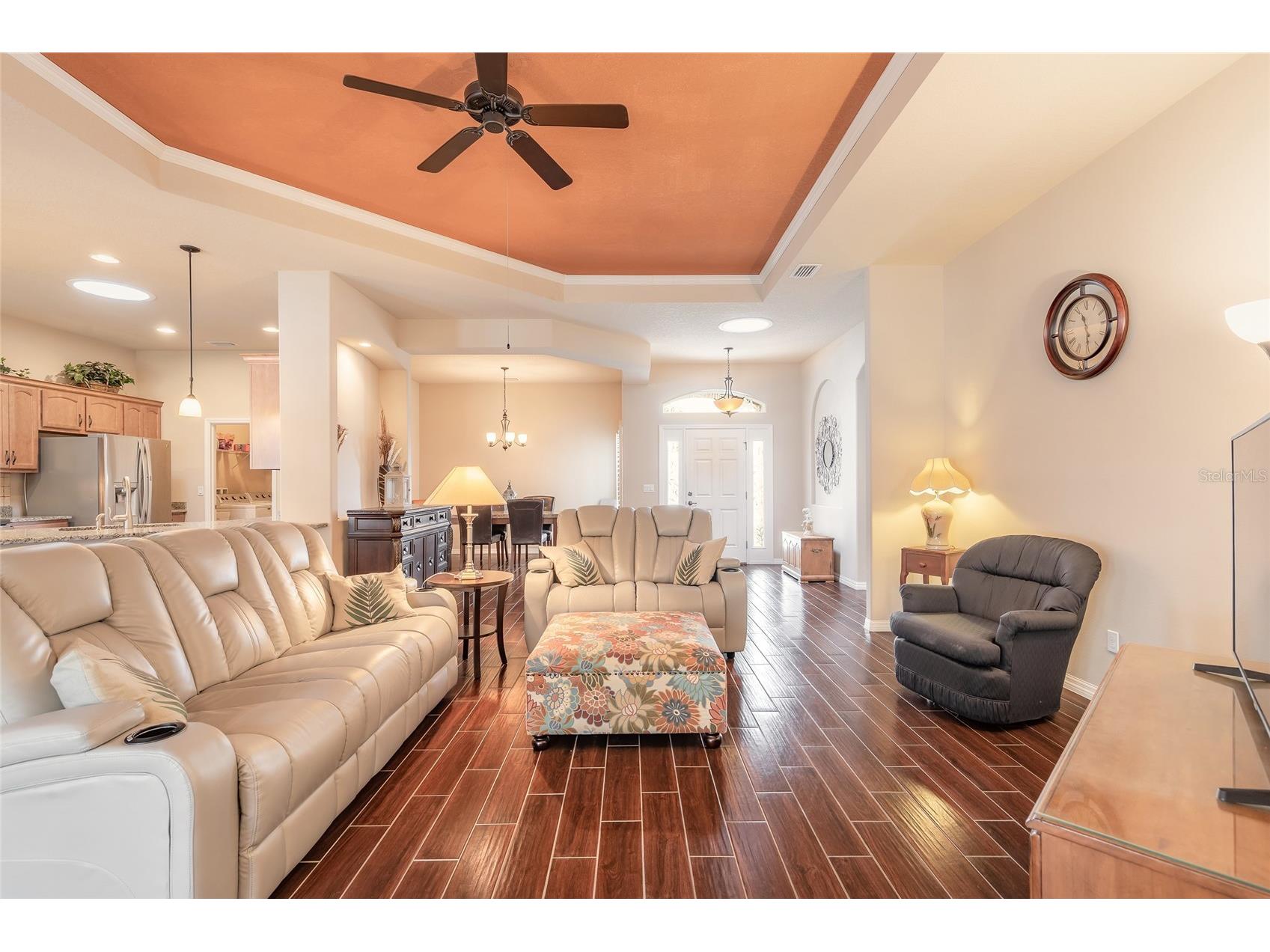 3398 Leonardo Lane New Smyrna Beach FL 32168 NS1088026 image24