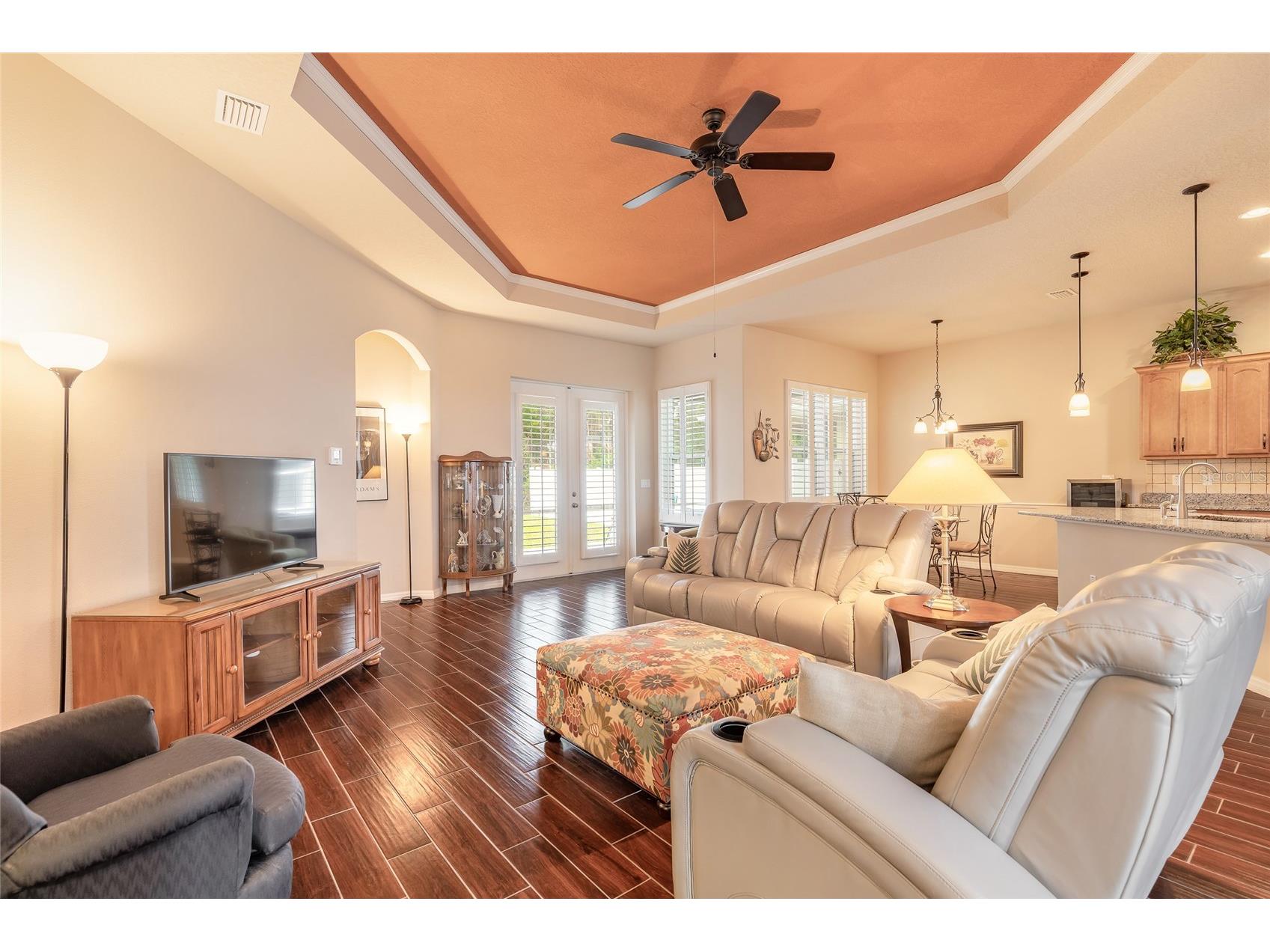 3398 Leonardo Lane New Smyrna Beach FL 32168 NS1088026 image25