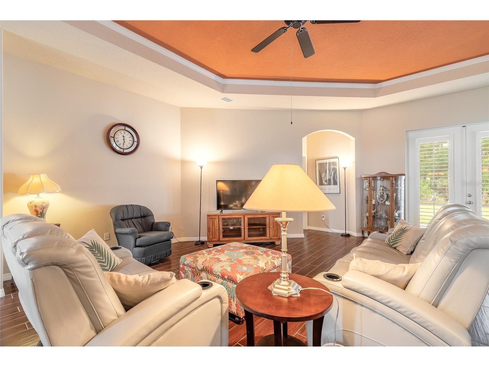 3398 Leonardo Lane New Smyrna Beach FL 32168 NS1088026 image26