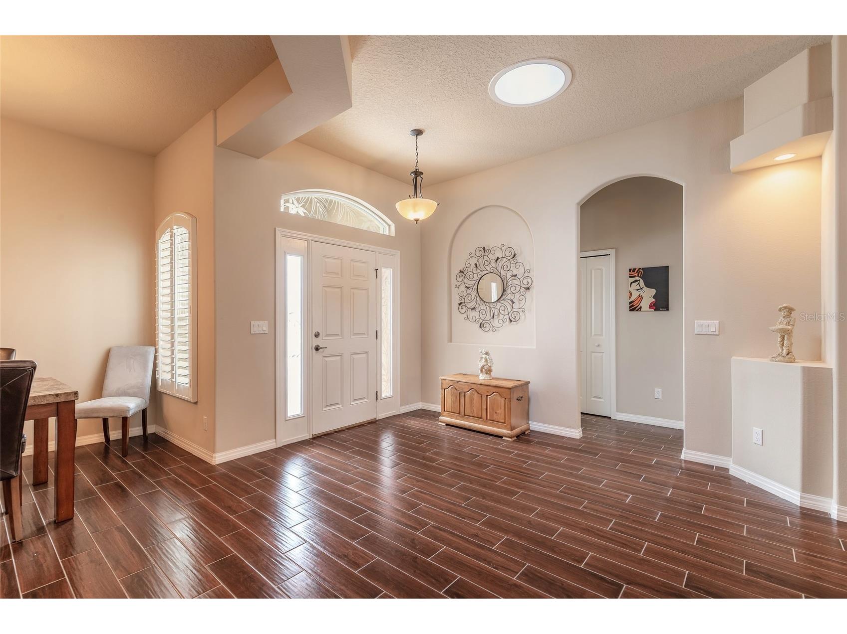 3398 Leonardo Lane New Smyrna Beach FL 32168 NS1088026 image27