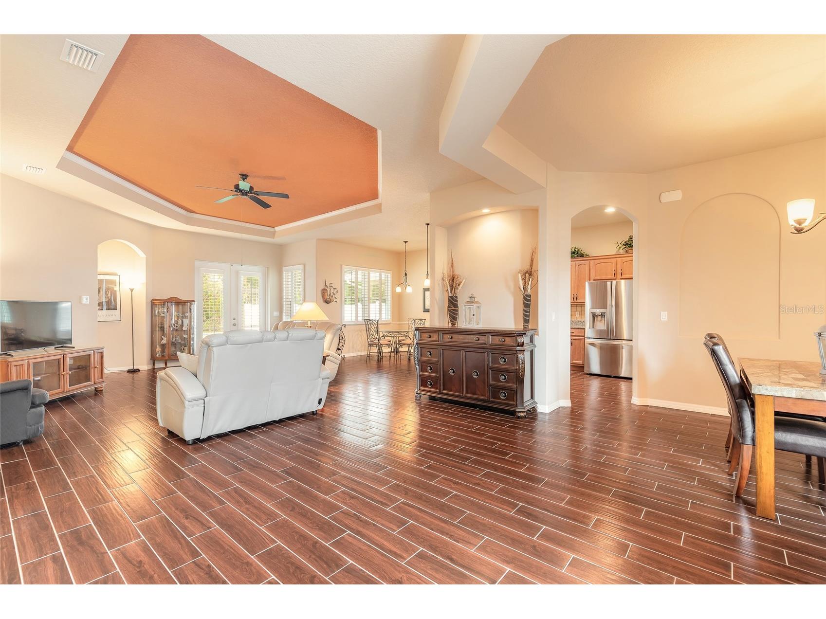 3398 Leonardo Lane New Smyrna Beach FL 32168 NS1088026 image28
