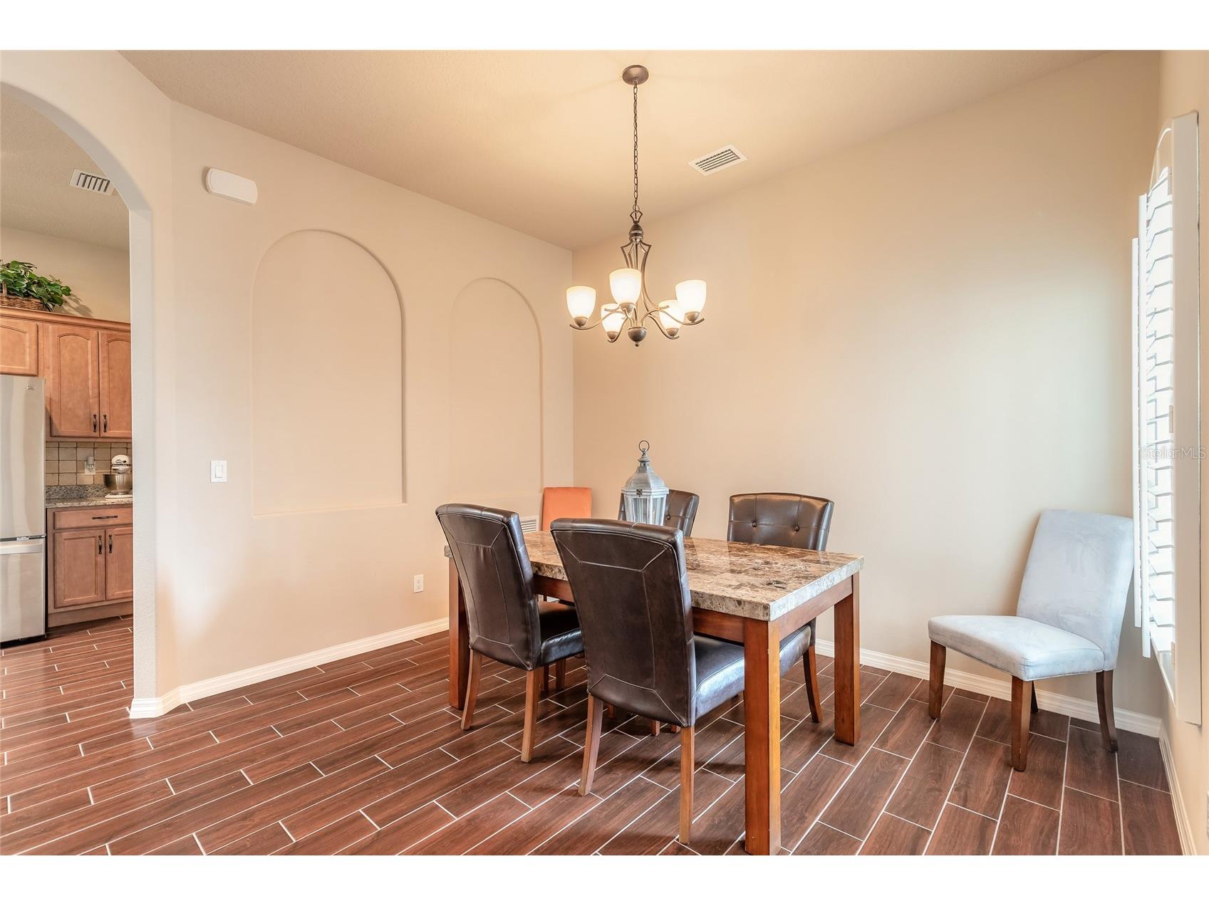 3398 Leonardo Lane New Smyrna Beach FL 32168 NS1088026 image29