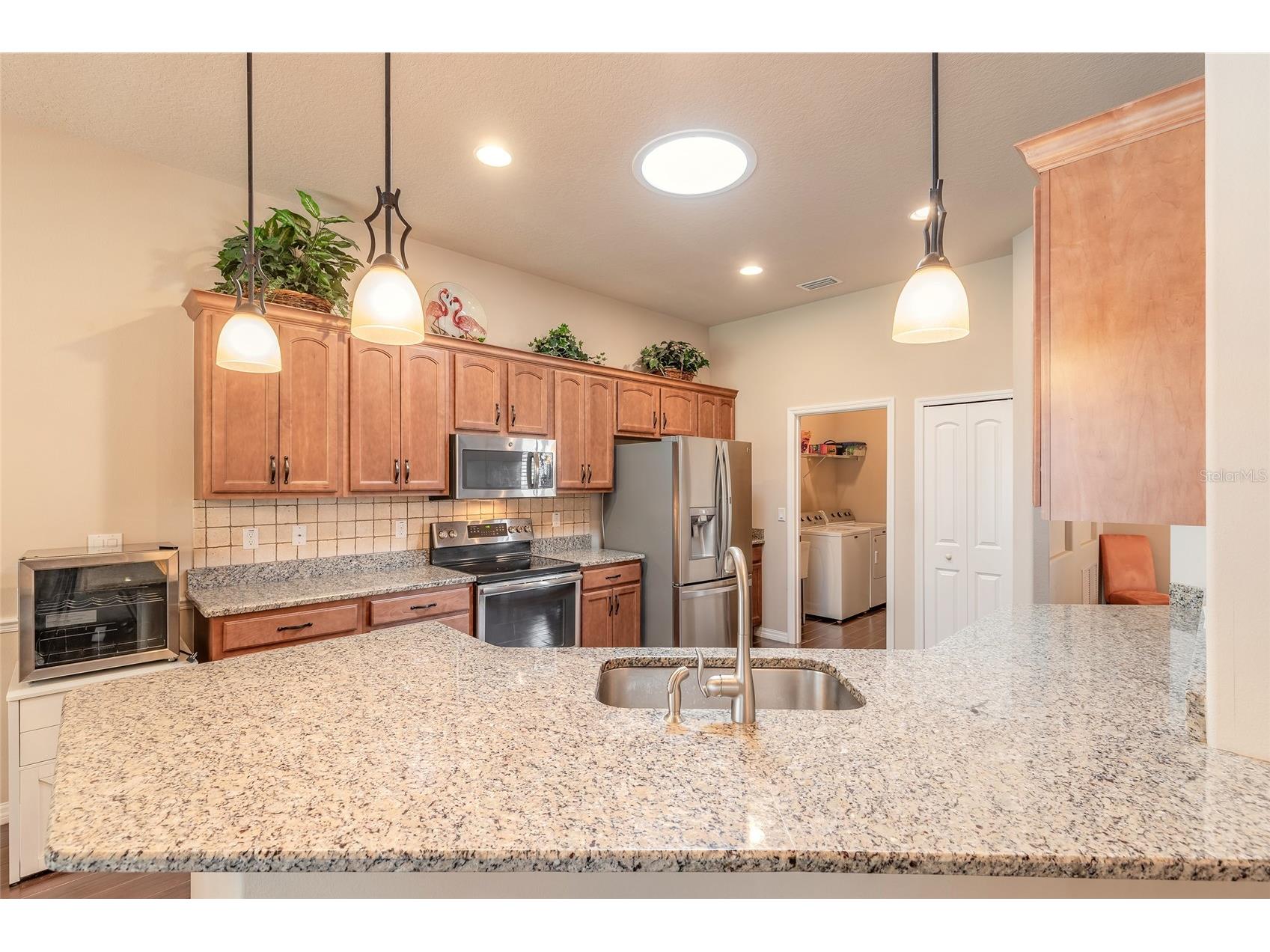 3398 Leonardo Lane New Smyrna Beach FL 32168 NS1088026 image3