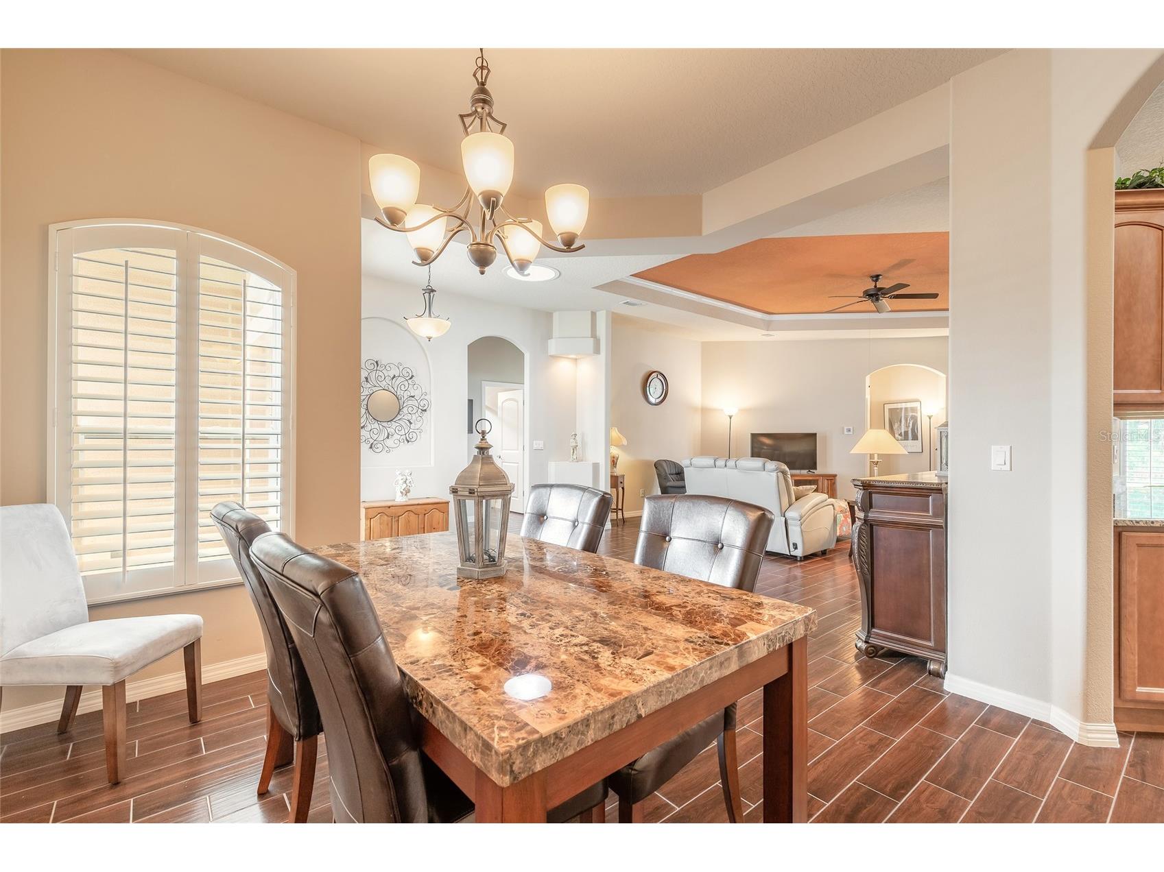 3398 Leonardo Lane New Smyrna Beach FL 32168 NS1088026 image30