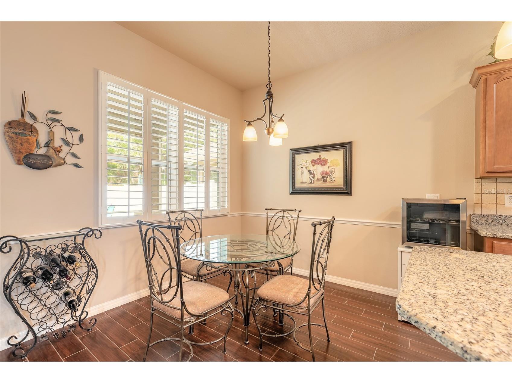 3398 Leonardo Lane New Smyrna Beach FL 32168 NS1088026 image31