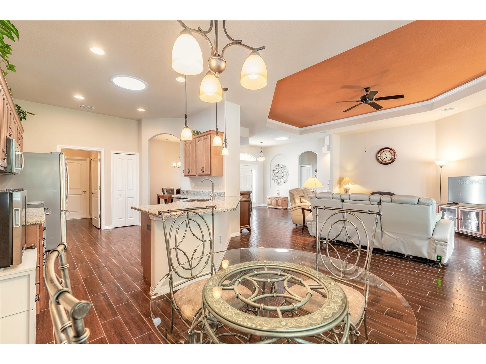 3398 Leonardo Lane New Smyrna Beach FL 32168 NS1088026 image32